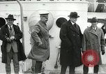 Standbild Claude Huston Arktis, 1922, aus Sekunde 10 historischem Filmmaterial Videoclip 65675064369