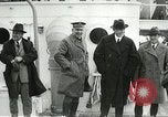 Standbild Claude Huston Arktis, 1922, aus Sekunde 11 historischem Filmmaterial Videoclip 65675064369