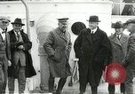 Standbild Claude Huston Arktis, 1922, aus Sekunde 12 historischem Filmmaterial Videoclip 65675064369