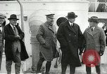 Standbild Claude Huston Arktis, 1922, aus Sekunde 13 historischem Filmmaterial Videoclip 65675064369