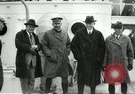 Standbild Claude Huston Arktis, 1922, aus Sekunde 14 historischem Filmmaterial Videoclip 65675064369