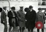 Standbild Claude Huston Arktis, 1922, aus Sekunde 15 historischem Filmmaterial Videoclip 65675064369