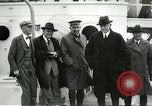 Standbild Claude Huston Arktis, 1922, aus Sekunde 16 historischem Filmmaterial Videoclip 65675064369