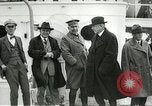 Standbild Claude Huston Arktis, 1922, aus Sekunde 17 historischem Filmmaterial Videoclip 65675064369