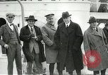 Standbild Claude Huston Arktis, 1922, aus Sekunde 18 historischem Filmmaterial Videoclip 65675064369
