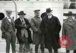 Standbild Claude Huston Arktis, 1922, aus Sekunde 19 historischem Filmmaterial Videoclip 65675064369