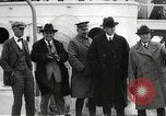 Standbild Claude Huston Arktis, 1922, aus Sekunde 20 historischem Filmmaterial Videoclip 65675064369