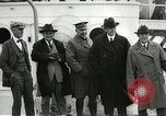 Standbild Claude Huston Arktis, 1922, aus Sekunde 21 historischem Filmmaterial Videoclip 65675064369