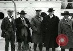 Standbild Claude Huston Arktis, 1922, aus Sekunde 22 historischem Filmmaterial Videoclip 65675064369