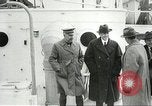 Standbild Claude Huston Arktis, 1922, aus Sekunde 23 historischem Filmmaterial Videoclip 65675064369
