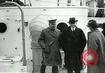 Standbild Claude Huston Arktis, 1922, aus Sekunde 24 historischem Filmmaterial Videoclip 65675064369