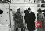 Standbild Claude Huston Arktis, 1922, aus Sekunde 25 historischem Filmmaterial Videoclip 65675064369