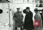 Standbild Claude Huston Arktis, 1922, aus Sekunde 26 historischem Filmmaterial Videoclip 65675064369