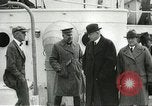 Standbild Claude Huston Arktis, 1922, aus Sekunde 27 historischem Filmmaterial Videoclip 65675064369