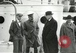 Standbild Claude Huston Arktis, 1922, aus Sekunde 28 historischem Filmmaterial Videoclip 65675064369