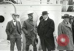 Standbild Claude Huston Arktis, 1922, aus Sekunde 29 historischem Filmmaterial Videoclip 65675064369