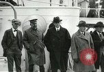 Standbild Claude Huston Arktis, 1922, aus Sekunde 30 historischem Filmmaterial Videoclip 65675064369
