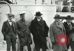 Standbild Claude Huston Arktis, 1922, aus Sekunde 31 historischem Filmmaterial Videoclip 65675064369