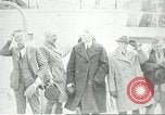 Standbild Claude Huston Arktis, 1922, aus Sekunde 32 historischem Filmmaterial Videoclip 65675064369
