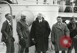 Standbild Claude Huston Arktis, 1922, aus Sekunde 33 historischem Filmmaterial Videoclip 65675064369