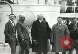 Standbild Claude Huston Arktis, 1922, aus Sekunde 34 historischem Filmmaterial Videoclip 65675064369