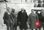 Standbild Claude Huston Arktis, 1922, aus Sekunde 35 historischem Filmmaterial Videoclip 65675064369