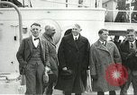 Standbild Claude Huston Arktis, 1922, aus Sekunde 36 historischem Filmmaterial Videoclip 65675064369