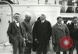 Standbild Claude Huston Arktis, 1922, aus Sekunde 37 historischem Filmmaterial Videoclip 65675064369