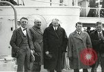 Standbild Claude Huston Arktis, 1922, aus Sekunde 38 historischem Filmmaterial Videoclip 65675064369