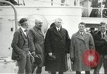 Standbild Claude Huston Arktis, 1922, aus Sekunde 39 historischem Filmmaterial Videoclip 65675064369