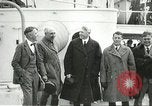 Standbild Claude Huston Arktis, 1922, aus Sekunde 40 historischem Filmmaterial Videoclip 65675064369