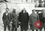 Standbild Claude Huston Arktis, 1922, aus Sekunde 42 historischem Filmmaterial Videoclip 65675064369