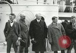 Standbild Claude Huston Arktis, 1922, aus Sekunde 43 historischem Filmmaterial Videoclip 65675064369