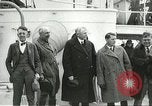 Standbild Claude Huston Arktis, 1922, aus Sekunde 44 historischem Filmmaterial Videoclip 65675064369
