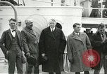 Standbild Claude Huston Arktis, 1922, aus Sekunde 46 historischem Filmmaterial Videoclip 65675064369