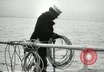 Standbild Claude Huston Arktis, 1922, aus Sekunde 50 historischem Filmmaterial Videoclip 65675064369