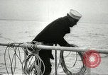 Standbild Claude Huston Arktis, 1922, aus Sekunde 52 historischem Filmmaterial Videoclip 65675064369