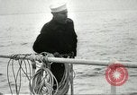 Standbild Claude Huston Arktis, 1922, aus Sekunde 55 historischem Filmmaterial Videoclip 65675064369
