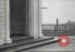 Standbild Claude Huston Arktis, 1922, aus Sekunde 1 historischem Filmmaterial Videoclip 65675064370