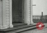 Standbild Claude Huston Arktis, 1922, aus Sekunde 3 historischem Filmmaterial Videoclip 65675064370