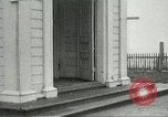 Standbild Claude Huston Arktis, 1922, aus Sekunde 4 historischem Filmmaterial Videoclip 65675064370