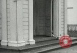 Standbild Claude Huston Arktis, 1922, aus Sekunde 6 historischem Filmmaterial Videoclip 65675064370
