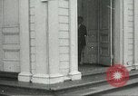 Standbild Claude Huston Arktis, 1922, aus Sekunde 8 historischem Filmmaterial Videoclip 65675064370
