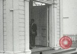 Standbild Claude Huston Arktis, 1922, aus Sekunde 9 historischem Filmmaterial Videoclip 65675064370