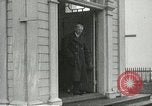 Standbild Claude Huston Arktis, 1922, aus Sekunde 10 historischem Filmmaterial Videoclip 65675064370