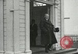 Standbild Claude Huston Arktis, 1922, aus Sekunde 11 historischem Filmmaterial Videoclip 65675064370