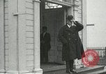 Standbild Claude Huston Arktis, 1922, aus Sekunde 12 historischem Filmmaterial Videoclip 65675064370