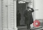 Standbild Claude Huston Arktis, 1922, aus Sekunde 13 historischem Filmmaterial Videoclip 65675064370