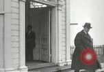 Standbild Claude Huston Arktis, 1922, aus Sekunde 14 historischem Filmmaterial Videoclip 65675064370