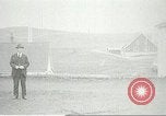 Standbild Claude Huston Arktis, 1922, aus Sekunde 15 historischem Filmmaterial Videoclip 65675064370